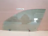 BMW E46 Limo Touring Seiten Scheibe Fenster Glas VORNE LINKS Fahrer Seite ABHOLU