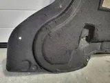 BMW Z3 Roadster + Coupe Dämm Matte Motorhaube Dämmung Schall Isolierung 8397678