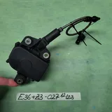 BMW E46 E36 Z3 E38 E39 Tempomat Stellantrieb Geschwindigkeitsregelung 8369027