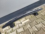 BMW E92 E93 Träger Heck Stoßstange Halter Stoßfänger HINTEN  7128251