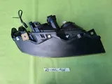 original BMW Z3 Roadster Coupe Front Scheinwerfer LINKS 8381081 Blinker weiß LWR