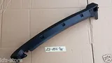 BMW Z3 Roadster + Coupe Haltewinkel Halter Befestigung 1710854