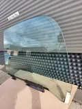 original BMW Z3 Roadster Seiten Scheibe Fahrer Tür Fenster Glas Scheibe LINKS 