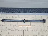 BMW Z4 E85 Kardanwelle 2,5i Antriebswelle Gelenkwelle Schaltgetriebe 7551158 N52