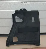  BMW E91 Laderaum Abdeckung Verkleidung Kofferraum HINTEN RECHTS 7068880 