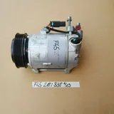 BMW F45 F46 X1 X3  Kompressor Klimaanlage 6811430 Klimakompressor  6811432