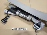 BMW E91 A-Säule Verkleidung Abdeckung für Dach-Airbag-Modul  RECHTS 6966646