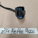 BMW Z4 E85 Fensterheber Gegen Stecker rechts ODER links 7525541