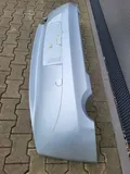 BMW Z4 E85 E86 Verkleidung Heckschürze Stoßstange HINTEN Titan Silber ABHOLUNG