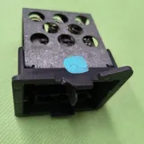 BMW E32 E34 E36 Z3 Widerstand  Heizung Gebläse Regler Relais 8391698