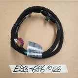 BMW E90 E91 E92 E93 Verbindungsleitung CCC / CID Bildschirm Video Kabel Leitung