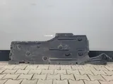 BMW E92 E93 Unterboden Verkleidung Abdeckung Unterfahrschutz 7065909 ABHOLUNG 