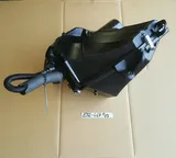 BMW E90 E92 E93 Luftfilterkasten 7797467 Resonanzkörper Ansauggeräuschedämpfer