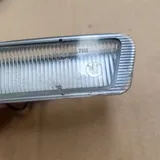 BMW Z3 Seitenmarkierungsleuchte Stoßstange Positions Leuchte Lampe LINKS 8400409