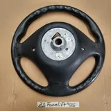 BMW E36 E46 E39 Z3 Facelift Lenkrad Leder Lenker M Sportlenkrad 2228230  