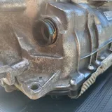 BMW E82 E88 E90 E92 E93 Z4 ZF Automatik Getriebe 7572452 für 325i N53 ABHOLUNG