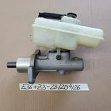 BMW Z3 Bremskraftregler Ate  Ausgleichbehälter Bremsflüssigkeit Behälter 23/20