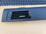BMW E92 E93 M3 Leather Carbon Dashbord Interior Trim 8036708 RHD ABHOLUNG 