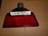 BMW E36 Coupe Bremsleuchte / 3. Bremslicht HINTEN / Rücklicht 8363491