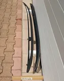 BMW 3er E91 Touring Dachreling Reling rechts + links VOR Facelift