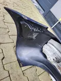 BMW Z3 Heck Stoßstange Verkleidung Stoßfänger HINTEN Heckschürze Montreal ABHOL