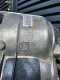 BMW E82 E88 E90 E92 E93 Z4 ZF Automatik Getriebe 7572452 für 325i N53 ABHOLUNG