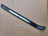 BMW E92 E93 M3 Einstiegsleiste Verkleidung Blende Einstieg LINKS 7900751