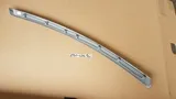 BMW E90 E91 Zierleiste Tür Verkleidung Dekor Leiste Interieur RECHTS 7121474