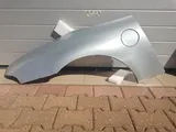 BMW Z3 Roadster Kotflügel Seitenwand schmal HINTEN RECHTS Titan Silber Metallic
