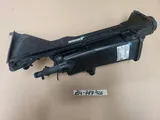 original BMW Z4 E85  Kühlwasser Ausgleichsbehälter für Wasser Kühler 7573787