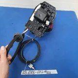 BMW  X3 E83 Automatik Schaltkulisse Schaltung Steptronic Schalthebel 1094687