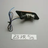BMW Z3 Seiten Blinker Kotflügel 8400764 Zusatzblinkleuchte RECHTS 8389536 Stecke
