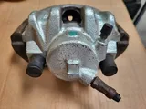 Bremssattelgehäuse links 1165029 BMW E46 E36 + Z3 Bremssattel Gehäuse Bremszange