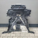 BMW E92 E93 Unterboden Verkleidung Motor Abdeckung Unterfahrschutz ABHOLUNG 