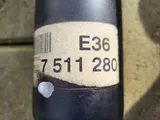BMW Z3 Roadster Kardanwelle 7511280 Gelenkwelle Schaltgetriebe 2,2 - 2,5 Liter