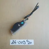 BMW Z4 E85 E86 E60 E61 E63 E64 E65 E66 E67  X3 E83 Innenleuchte 6962009