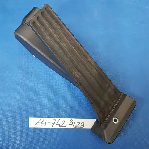 BMW Z4 E85 E90 E60 E87 Fahrpedalmodul Gaspedal Schaltgetriebe Gas Pedal 6793742