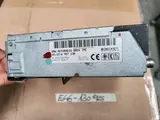 BMW E46 E38 E39 Navi Sat GPS Navigation Auto Radio Computer Professional 6907130