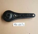 BMW F30 F31 F35 F20 F21 Schubstrebe Träger Hinterachse 6792554