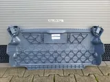 BMW E93 Cabrio Kofferraum Verkleidung Trennwand Klappe  Abdeckung 7124294