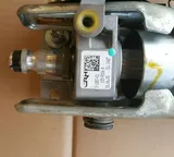 BMW E60 E61 E63 E64 Lenksäulenverstellung elektrisch 6770707 Airbag Schleifring