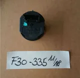 BMW F20 F21 F30 F31 F34 F35 Mini Schalter Deaktivierung Beifahrer Airbag 9196335