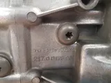 BMW Z4 E85 + E46 Getrag Getriebe 6 Gang Schaltgetriebe 0084284 CAO ABHOLUNG 