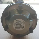 BMW E92 E93 M3 Abtriebswelle HINTEN RECHTS 2283456 Antriebswelle