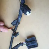 BMW 2er F45 Kabelbaum für Heckklappe Heckdeckel Kabel HINTEN RECHTS + LINKS