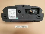 BMW Z4 E85 Tachometer Meilen Tacho RHD  speed indicator instrument 9168183