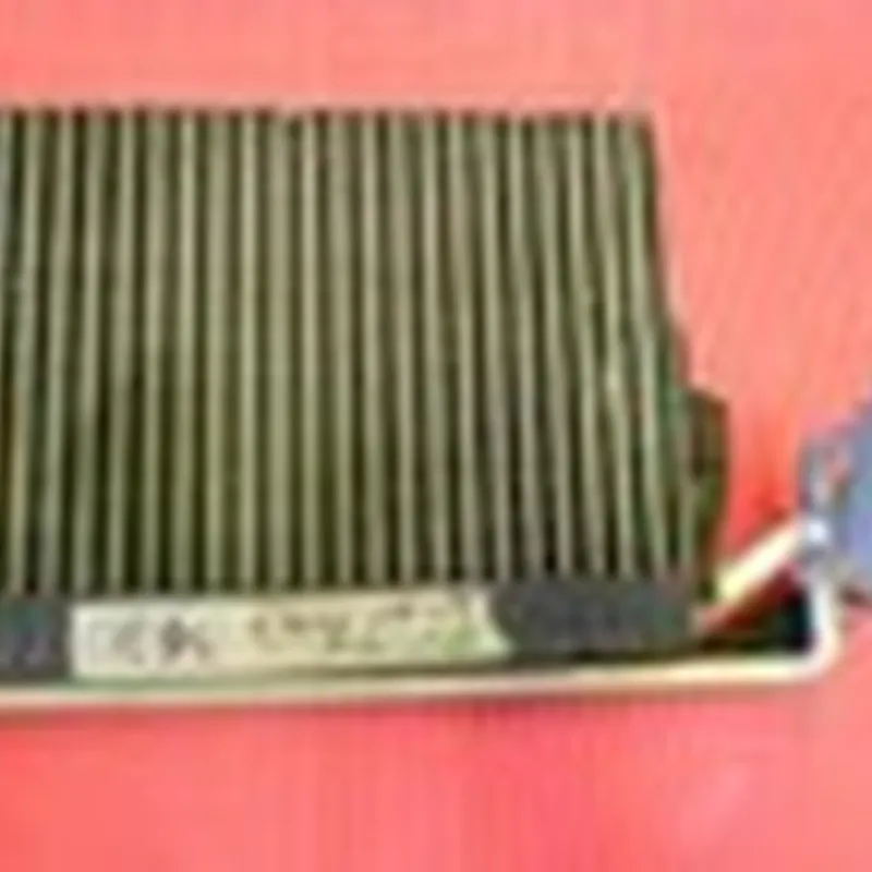 BMW E46 Wärmetauscher + Expansionsventil Klima Kühler Verdampfer 8381504