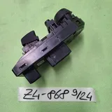 BMW Z4 E85 Fensterheber Schalter RHD Spiegel elektrisch einklappbar 6935868