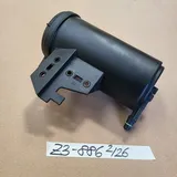 BMW E36 + Z3 Roadster Aktiv Kohlefilter 1180886 Aktivkohlefilter 