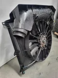 BMW Z3 Roadster Luft Schlauch Rohr Luftkanal Schnorchel 1743351 +Halter + Lüfter